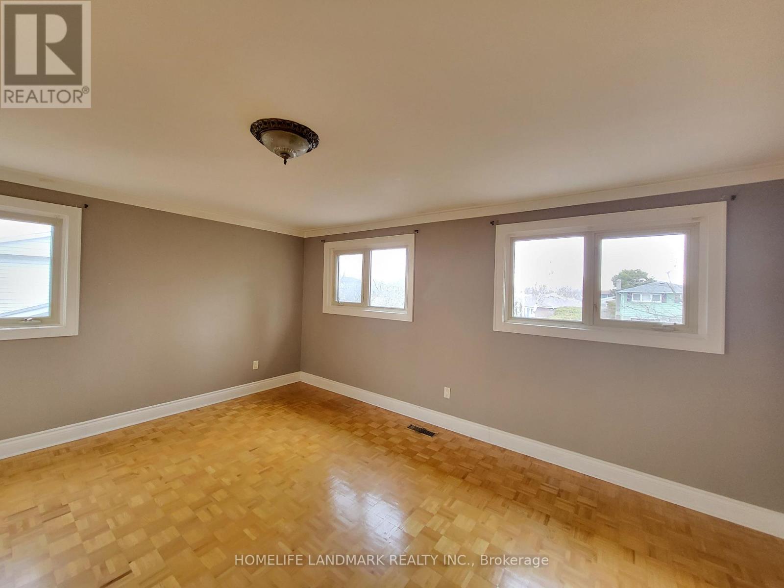 107 Bolland Crescent, Ajax, Ontario  L1S 3H1 - Photo 18 - E12797680