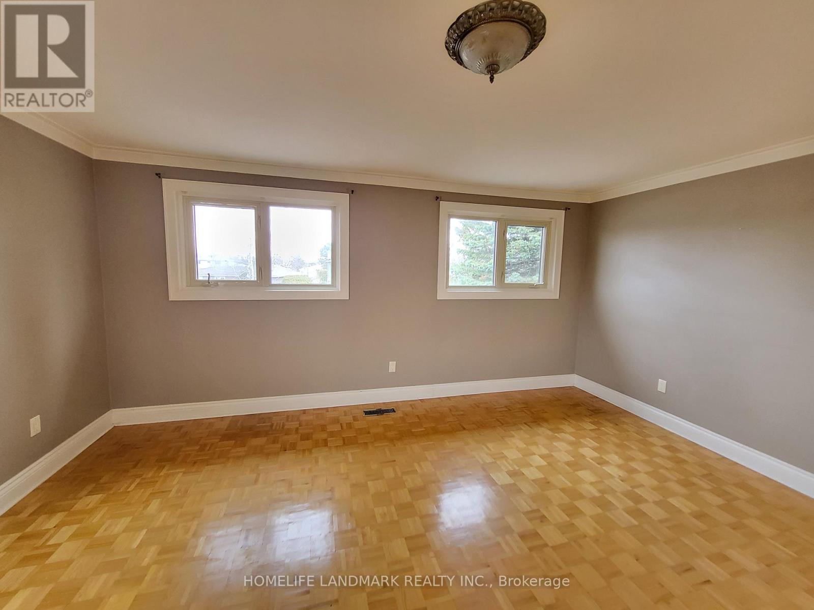 107 Bolland Crescent, Ajax, Ontario  L1S 3H1 - Photo 19 - E12797680