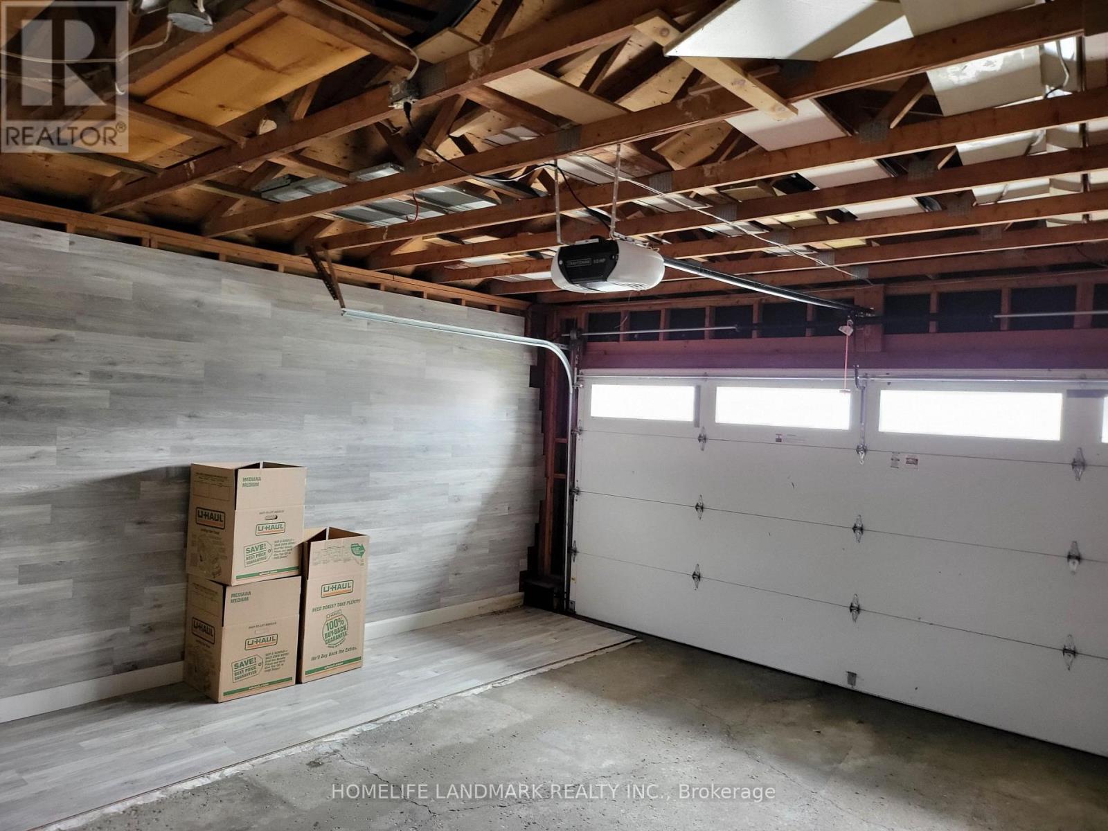 107 Bolland Crescent, Ajax, Ontario  L1S 3H1 - Photo 20 - E12797680