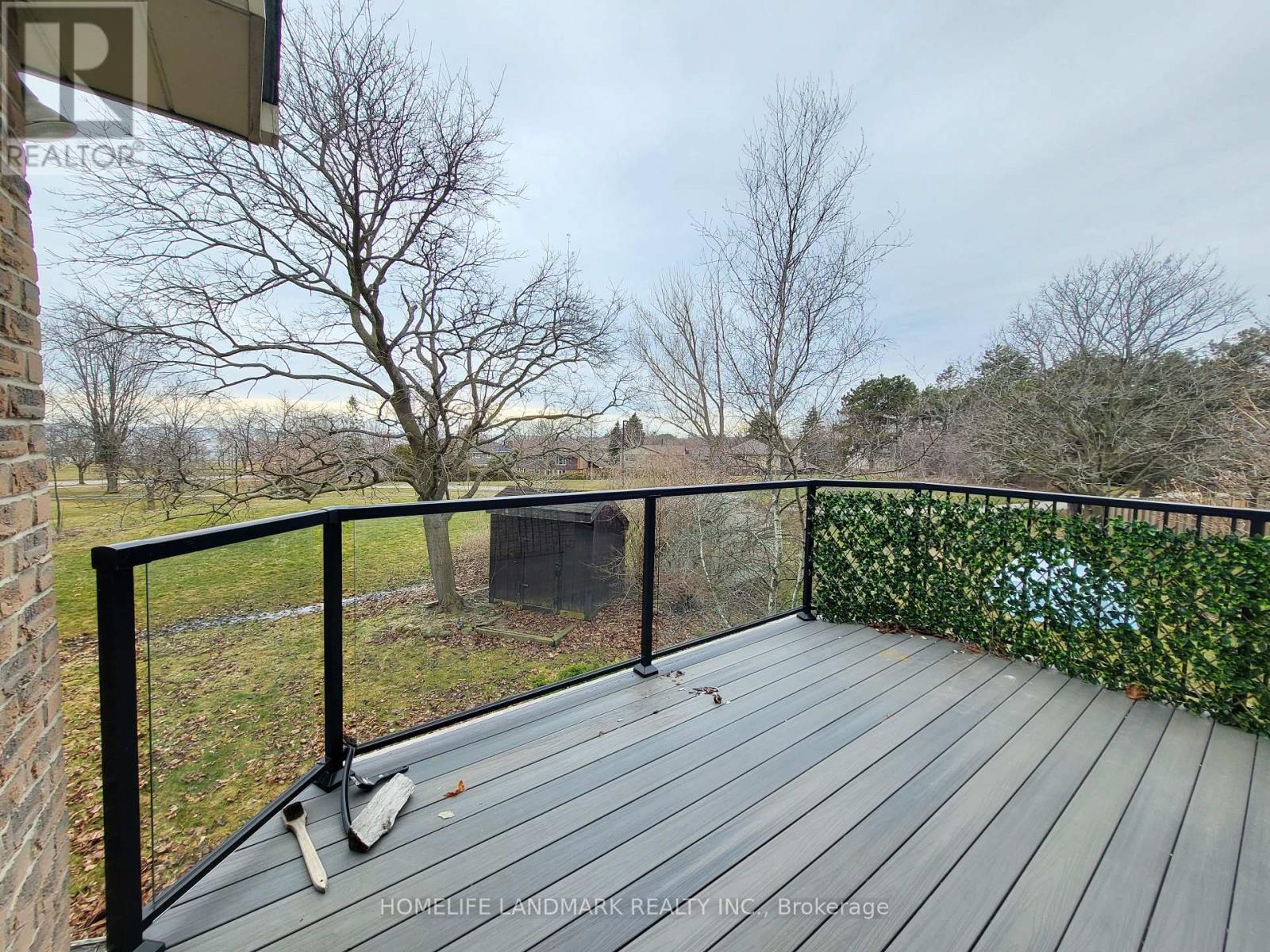 107 Bolland Crescent, Ajax, Ontario  L1S 3H1 - Photo 21 - E12797680