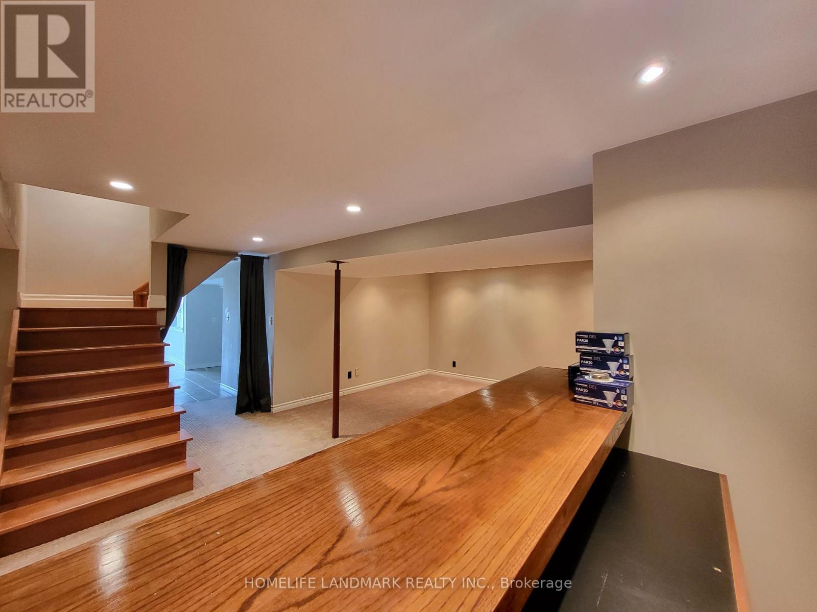 107 Bolland Crescent, Ajax, Ontario  L1S 3H1 - Photo 22 - E12797680