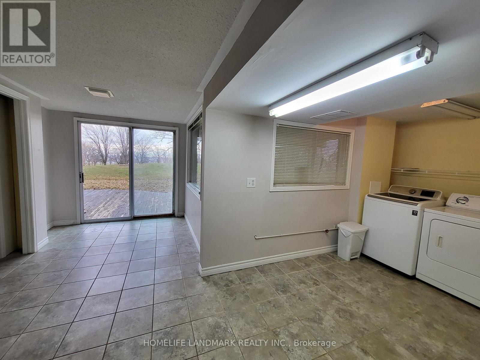 107 Bolland Crescent, Ajax, Ontario  L1S 3H1 - Photo 24 - E12797680
