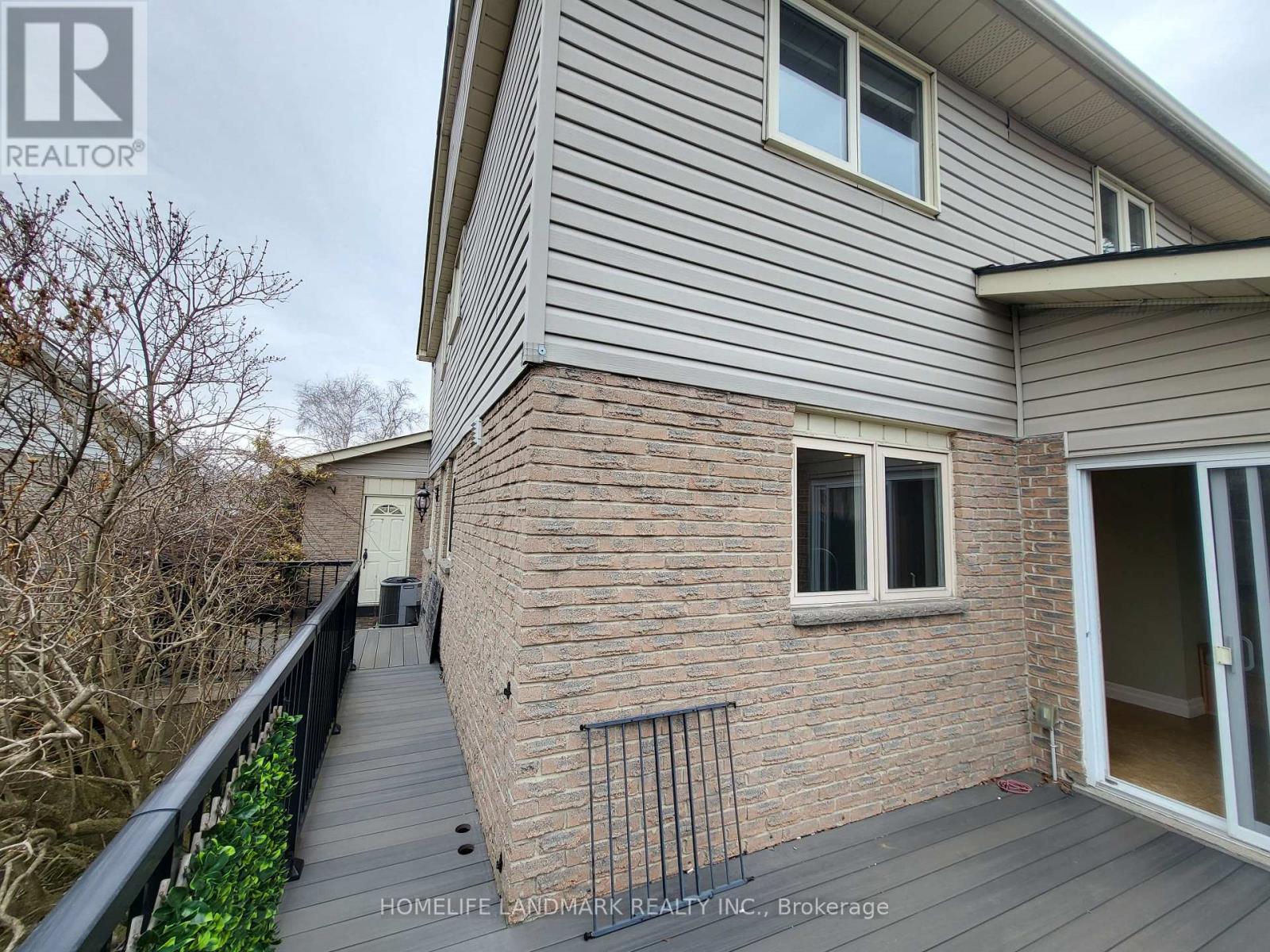 107 Bolland Crescent, Ajax, Ontario  L1S 3H1 - Photo 25 - E12797680