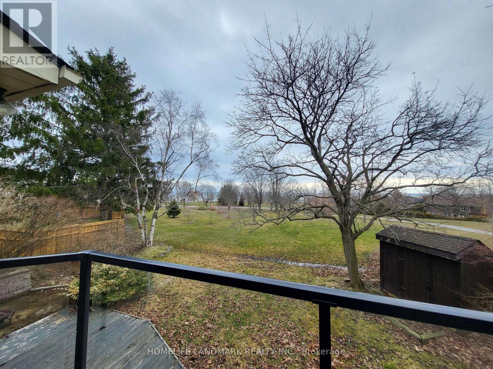 107 Bolland Crescent, Ajax, Ontario  L1S 3H1 - Photo 26 - E12797680