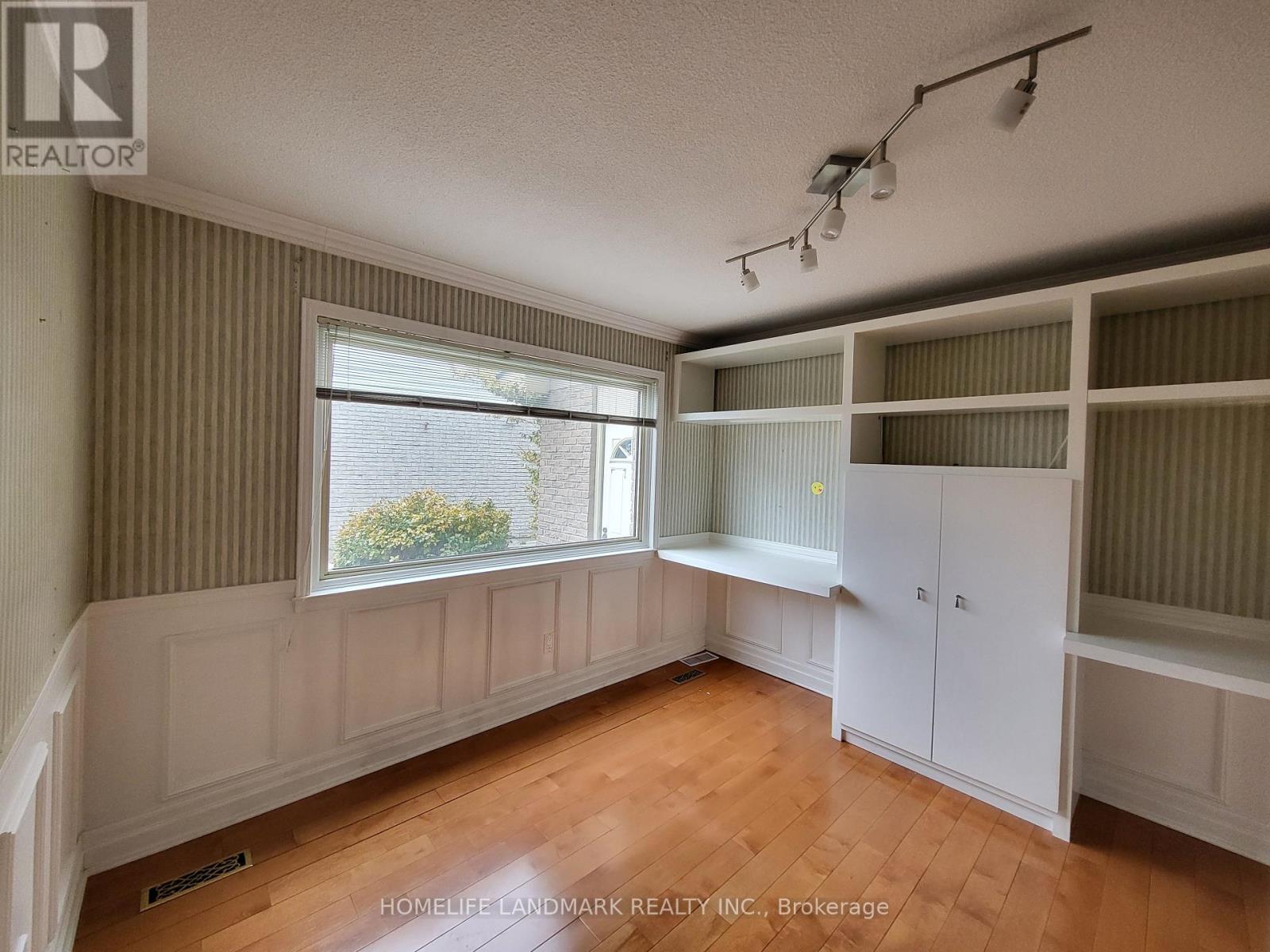 107 Bolland Crescent, Ajax, Ontario  L1S 3H1 - Photo 5 - E12797680