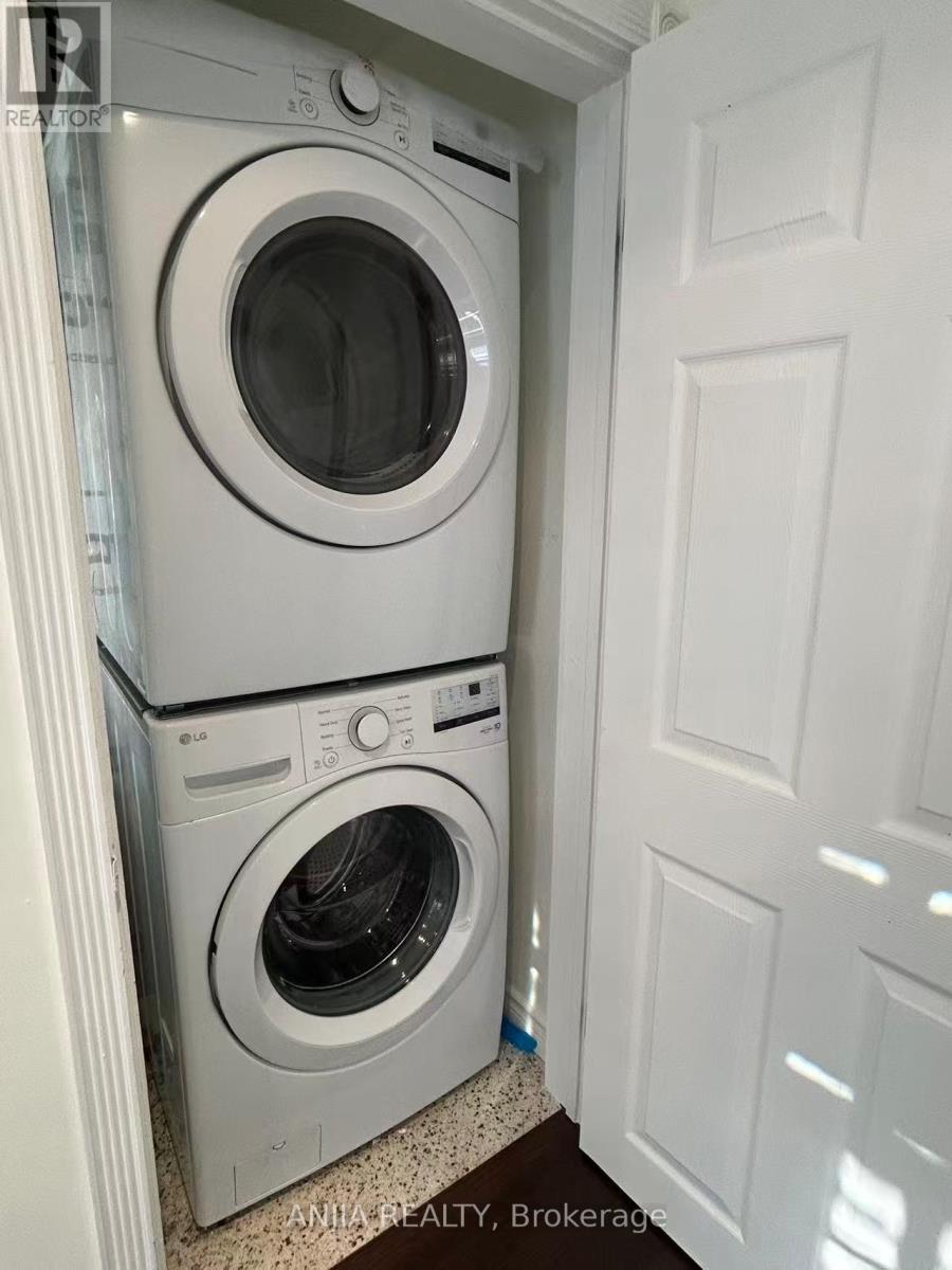 Main - 500 Huntingwood Drive, Toronto, Ontario  M1W 1G4 - Photo 5 - E12797700