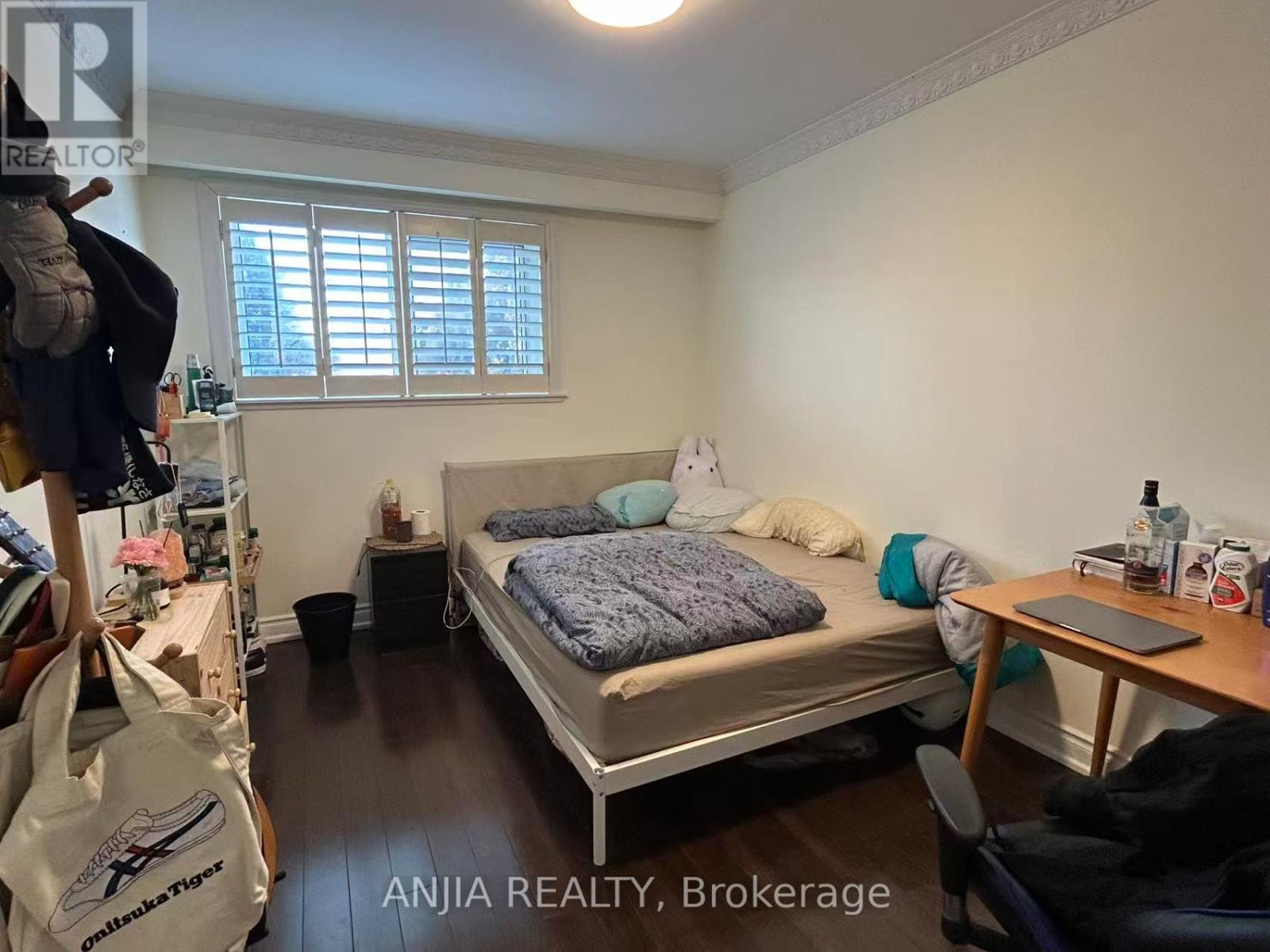 Main - 500 Huntingwood Drive, Toronto, Ontario  M1W 1G4 - Photo 7 - E12797700