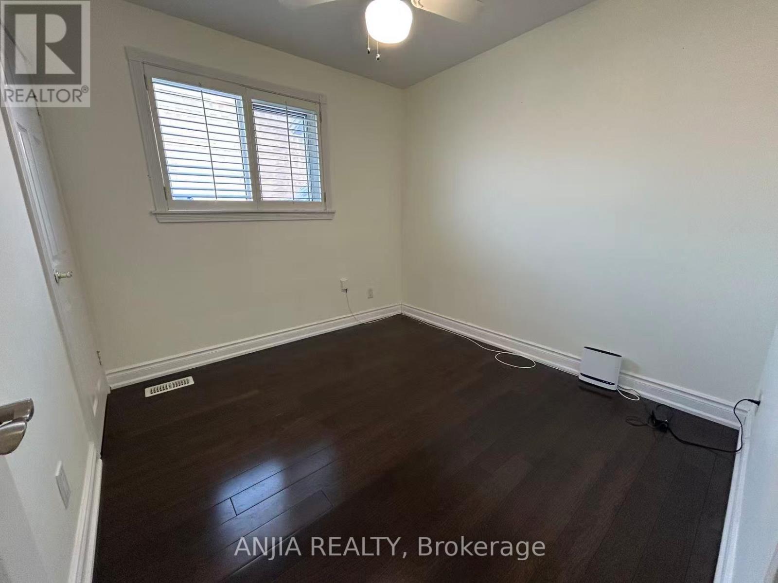 Main - 500 Huntingwood Drive, Toronto, Ontario  M1W 1G4 - Photo 8 - E12797700