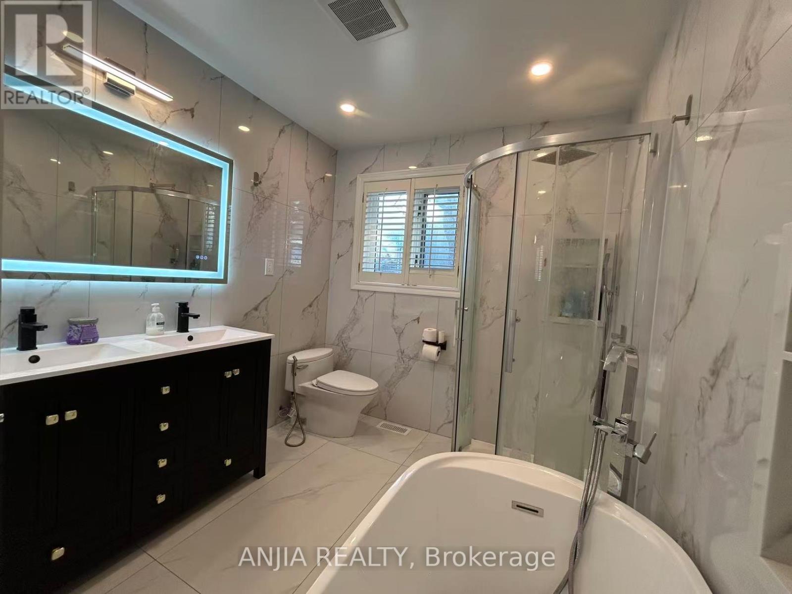 Main - 500 Huntingwood Drive, Toronto, Ontario  M1W 1G4 - Photo 9 - E12797700