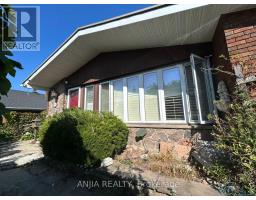 MAIN - 500 HUNTINGWOOD DRIVE, Toronto, Ontario