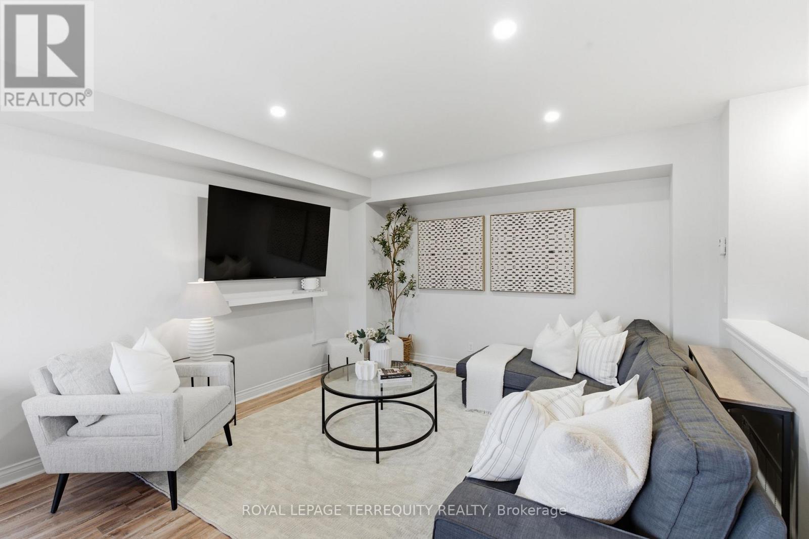 42 Artania Street, Oshawa (Windfields), Ontario  L1L 0E7 - Photo 17 - E12797858