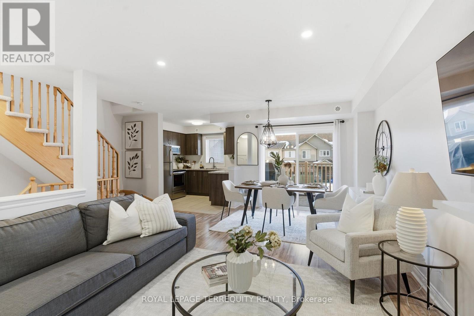 42 Artania Street, Oshawa (Windfields), Ontario  L1L 0E7 - Photo 18 - E12797858