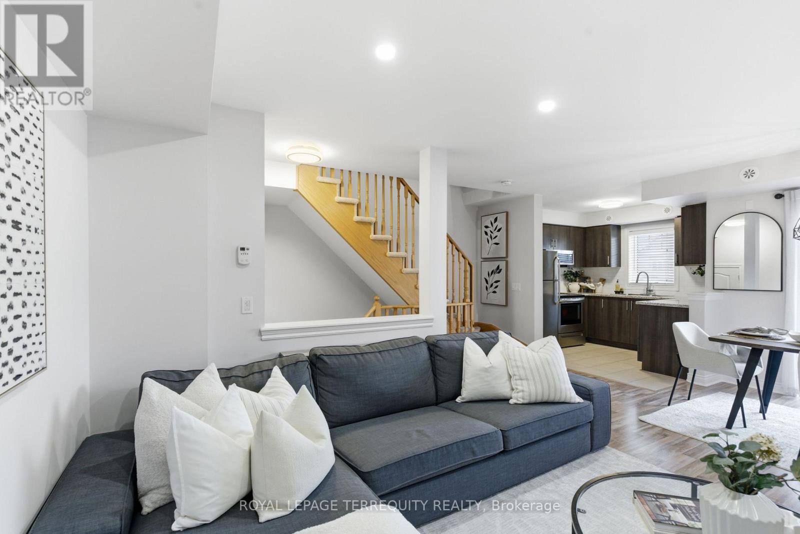 42 Artania Street, Oshawa (Windfields), Ontario  L1L 0E7 - Photo 19 - E12797858