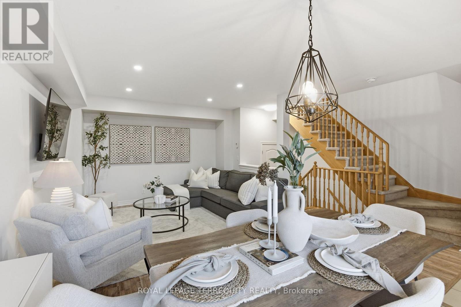 42 Artania Street, Oshawa (Windfields), Ontario  L1L 0E7 - Photo 20 - E12797858