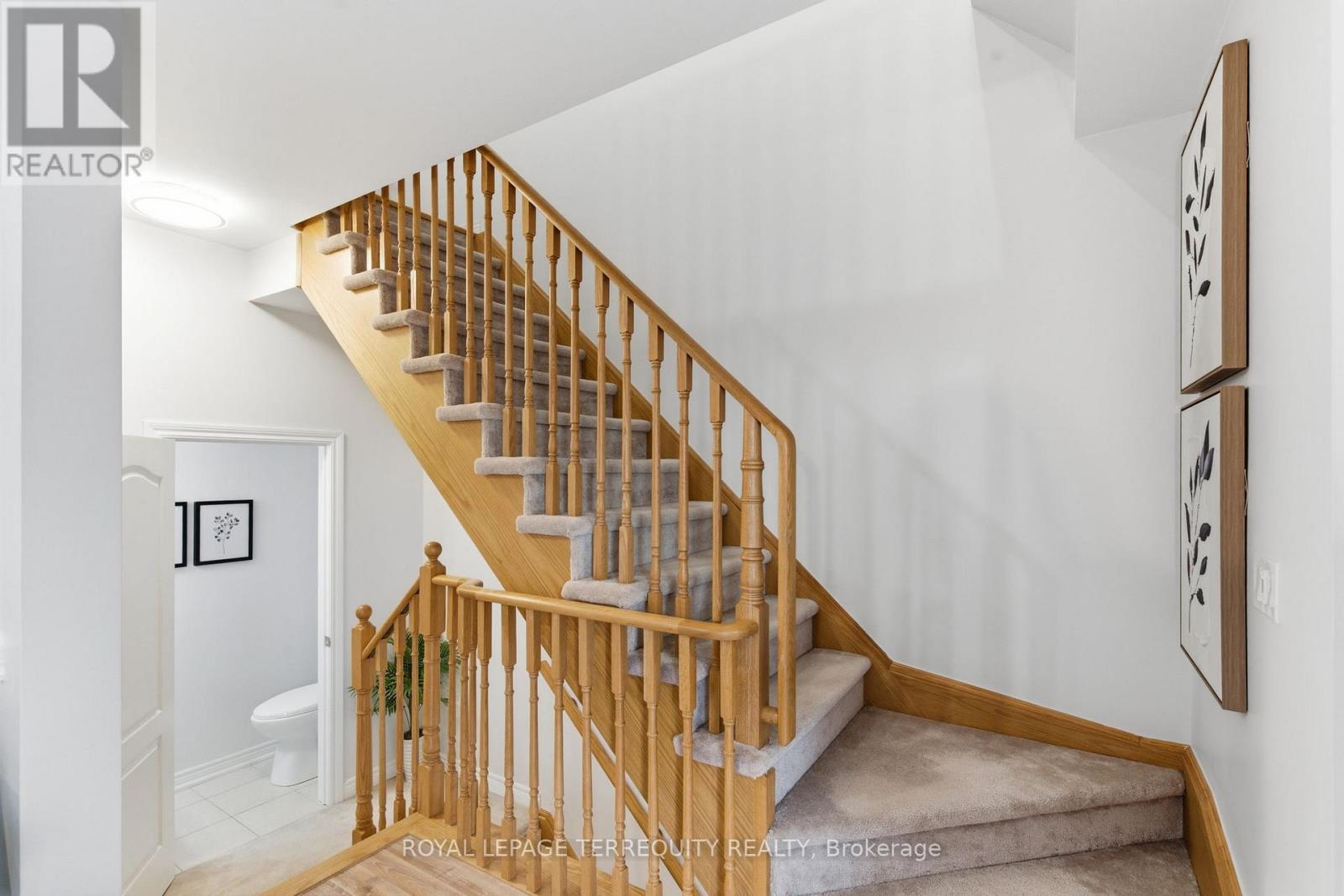 42 Artania Street, Oshawa (Windfields), Ontario  L1L 0E7 - Photo 21 - E12797858