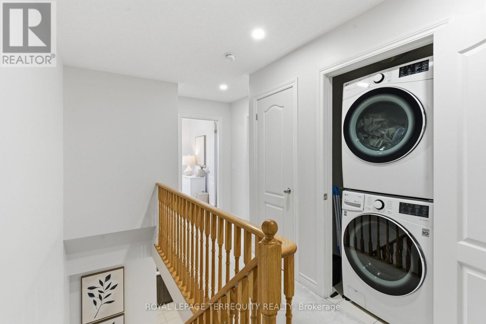 42 Artania Street, Oshawa (Windfields), Ontario  L1L 0E7 - Photo 24 - E12797858