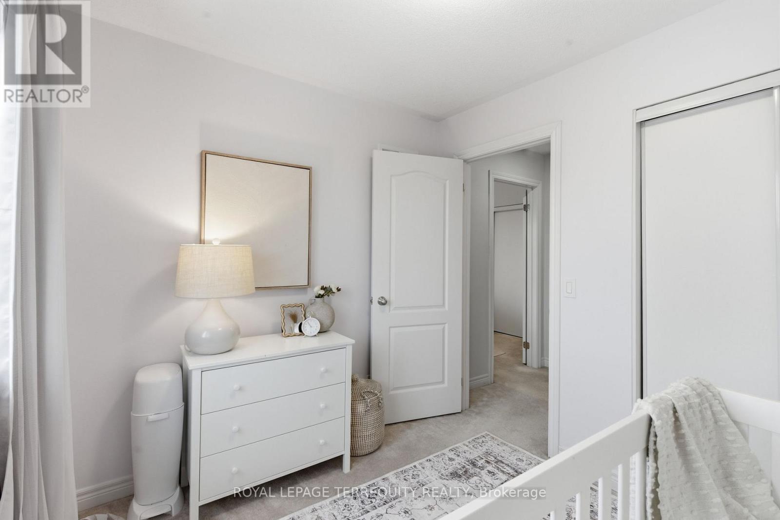 42 Artania Street, Oshawa (Windfields), Ontario  L1L 0E7 - Photo 30 - E12797858