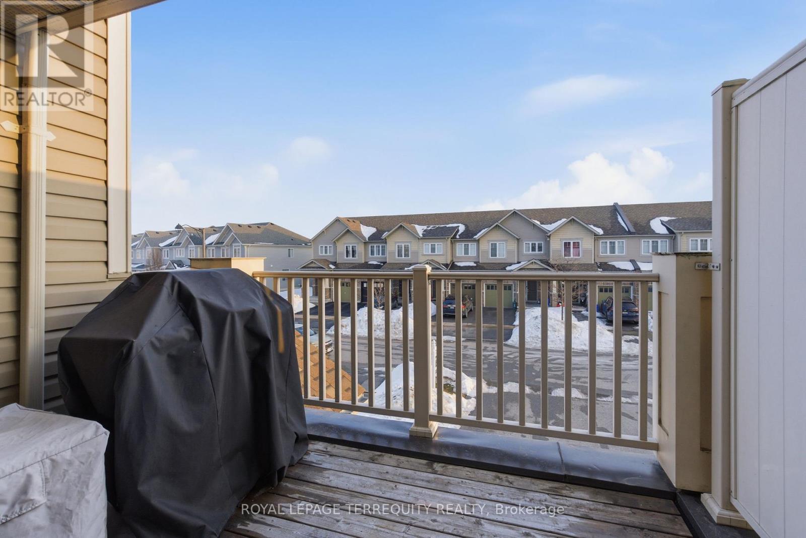 42 Artania Street, Oshawa (Windfields), Ontario  L1L 0E7 - Photo 31 - E12797858