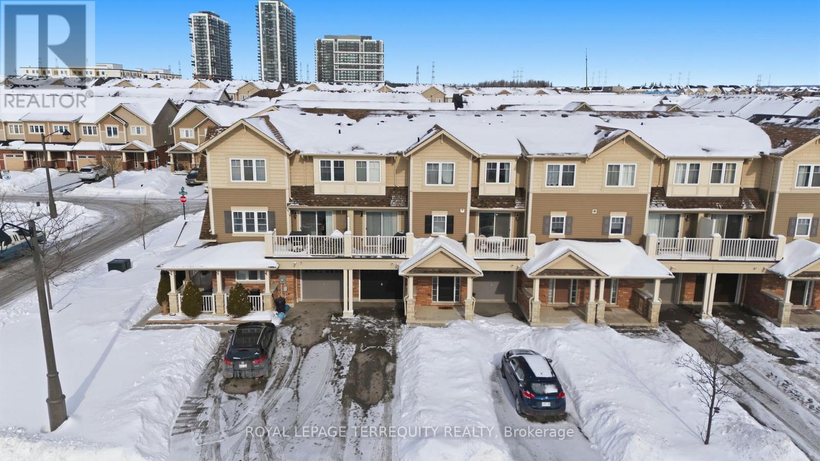 42 Artania Street, Oshawa (Windfields), Ontario  L1L 0E7 - Photo 32 - E12797858