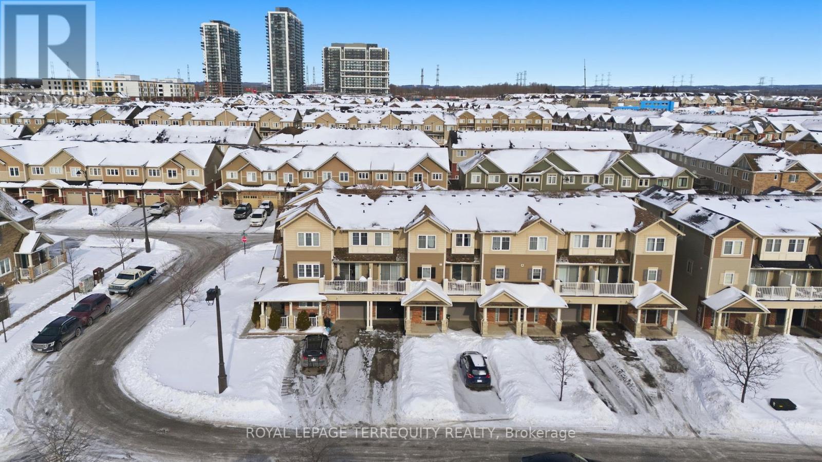 42 Artania Street, Oshawa (Windfields), Ontario  L1L 0E7 - Photo 33 - E12797858