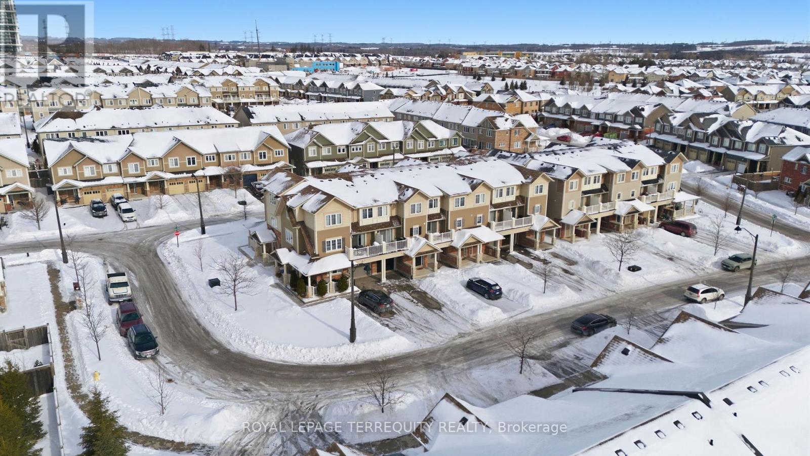 42 Artania Street, Oshawa (Windfields), Ontario  L1L 0E7 - Photo 34 - E12797858