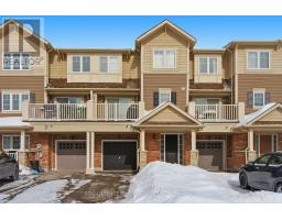 42 ARTANIA STREET, Oshawa, Ontario