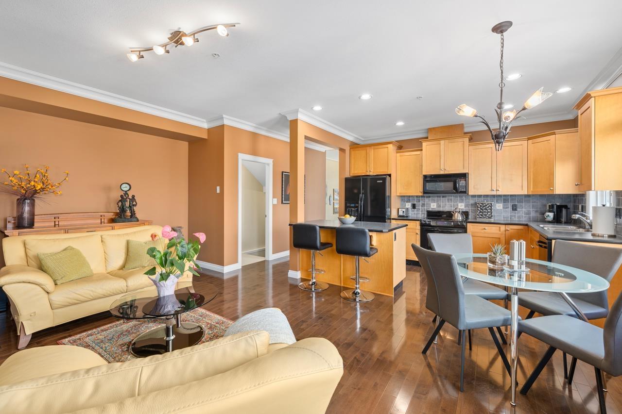 26 36260 Mckee Road, Abbotsford, British Columbia  V3G 0A9 - Photo 10 - R3090570