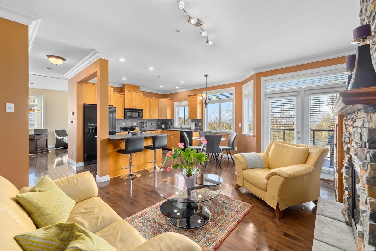 26 36260 Mckee Road, Abbotsford, British Columbia  V3G 0A9 - Photo 11 - R3090570