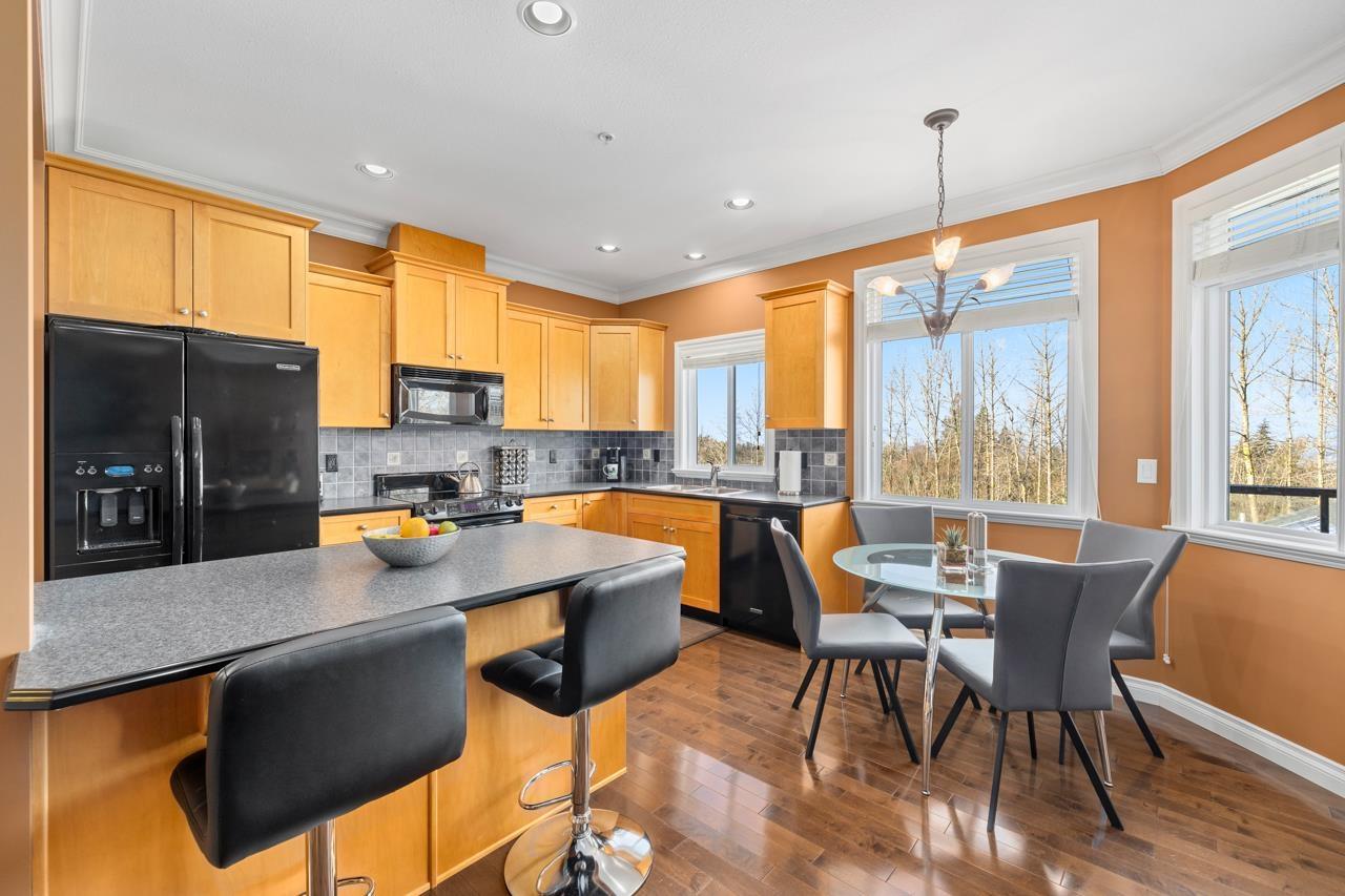 26 36260 Mckee Road, Abbotsford, British Columbia  V3G 0A9 - Photo 12 - R3090570