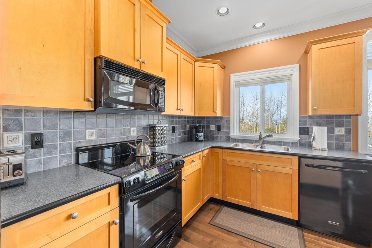 26 36260 Mckee Road, Abbotsford, British Columbia  V3G 0A9 - Photo 13 - R3090570