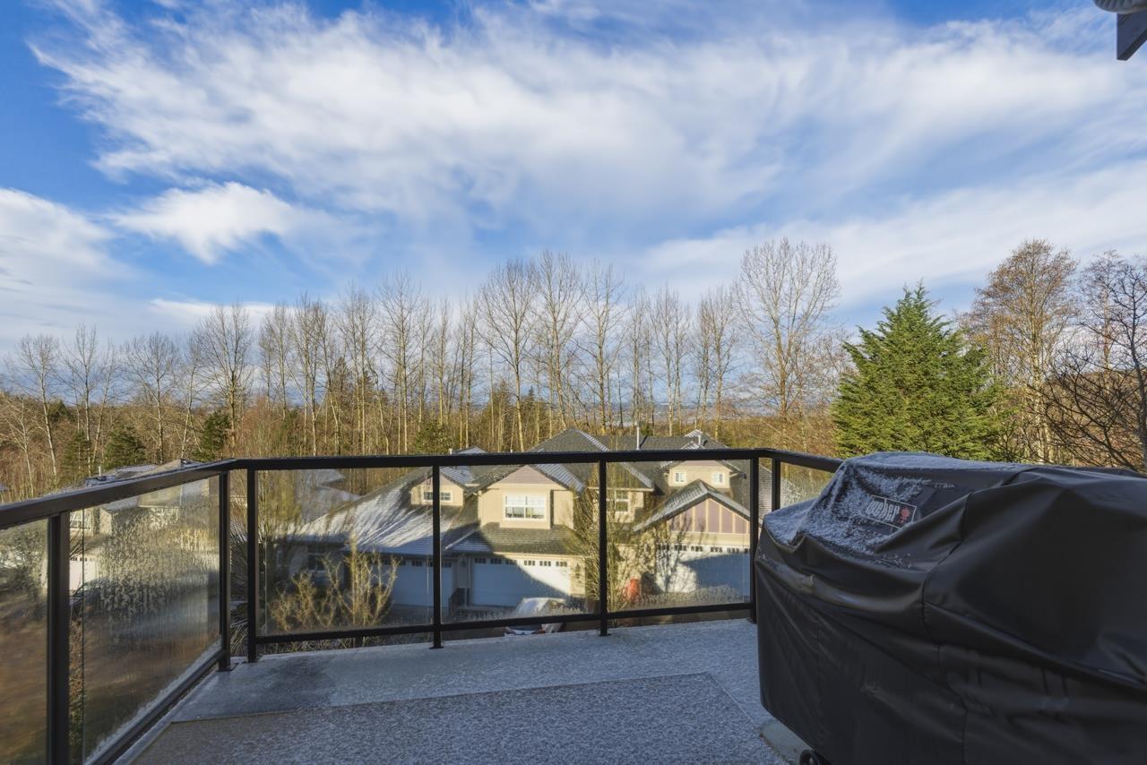 26 36260 Mckee Road, Abbotsford, British Columbia  V3G 0A9 - Photo 15 - R3090570