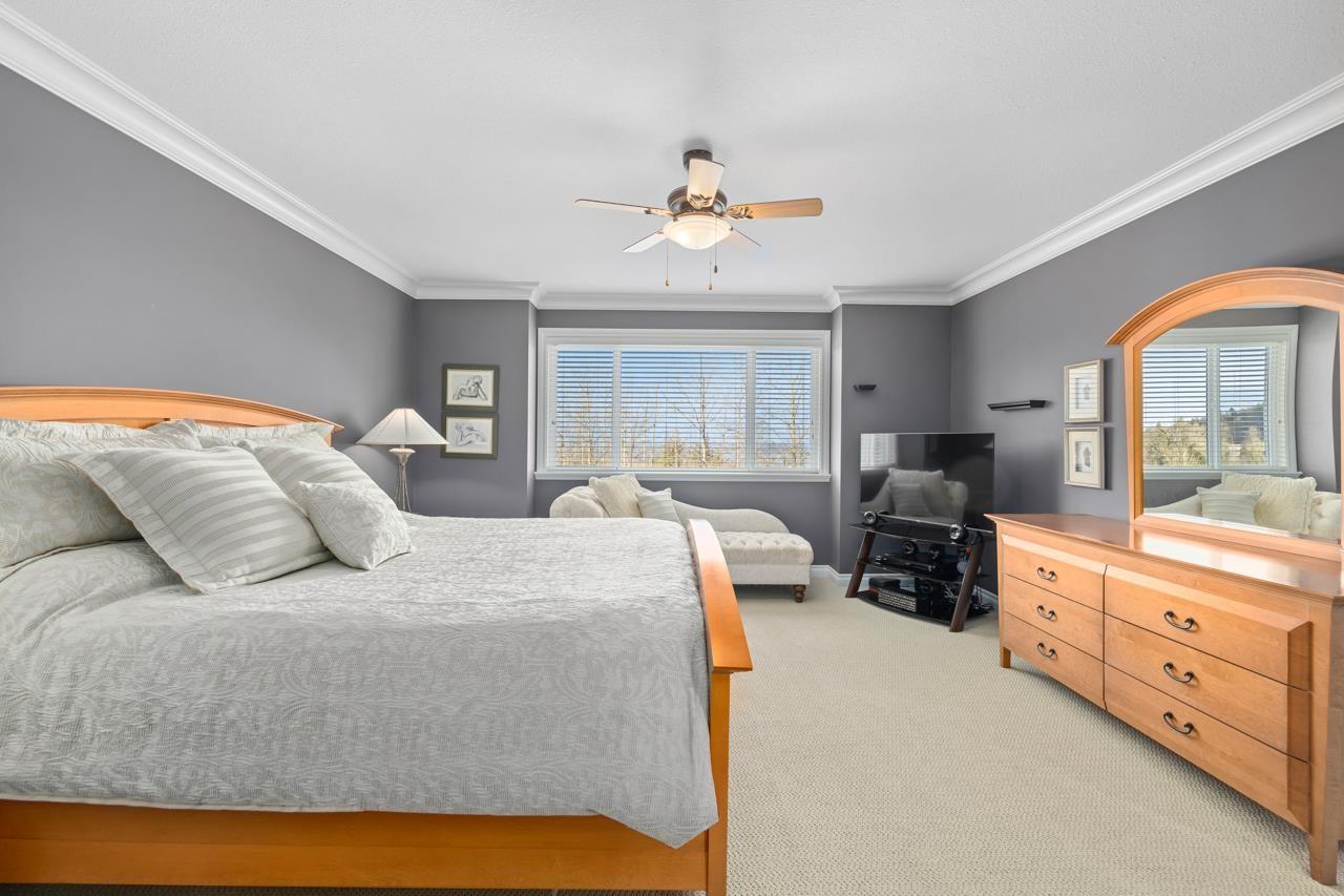 26 36260 Mckee Road, Abbotsford, British Columbia  V3G 0A9 - Photo 17 - R3090570