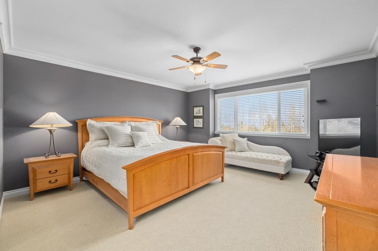 26 36260 Mckee Road, Abbotsford, British Columbia  V3G 0A9 - Photo 18 - R3090570