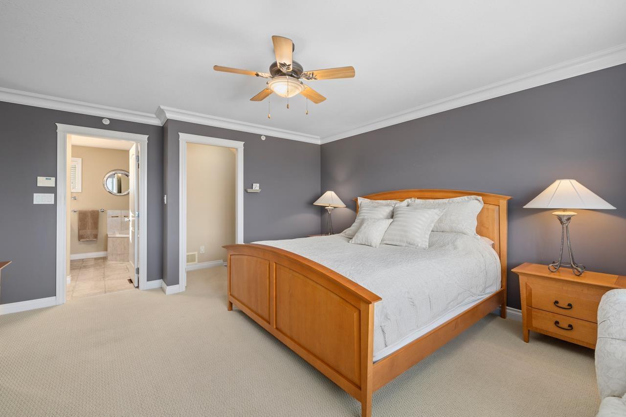 26 36260 Mckee Road, Abbotsford, British Columbia  V3G 0A9 - Photo 19 - R3090570