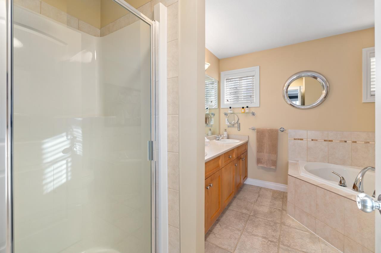 26 36260 Mckee Road, Abbotsford, British Columbia  V3G 0A9 - Photo 20 - R3090570