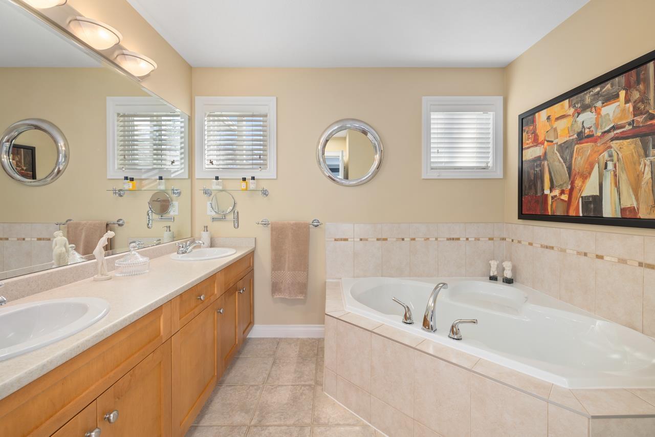 26 36260 Mckee Road, Abbotsford, British Columbia  V3G 0A9 - Photo 21 - R3090570