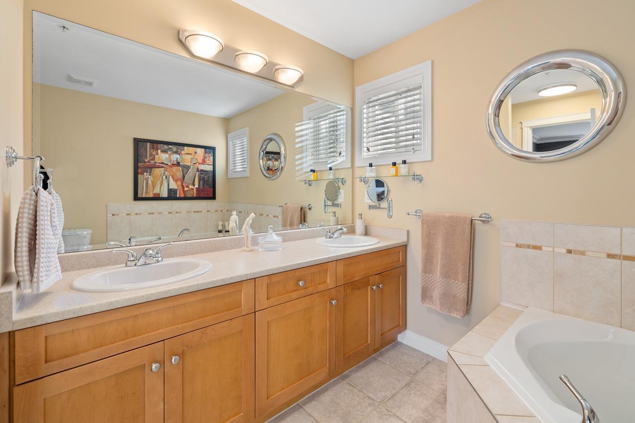 26 36260 Mckee Road, Abbotsford, British Columbia  V3G 0A9 - Photo 22 - R3090570