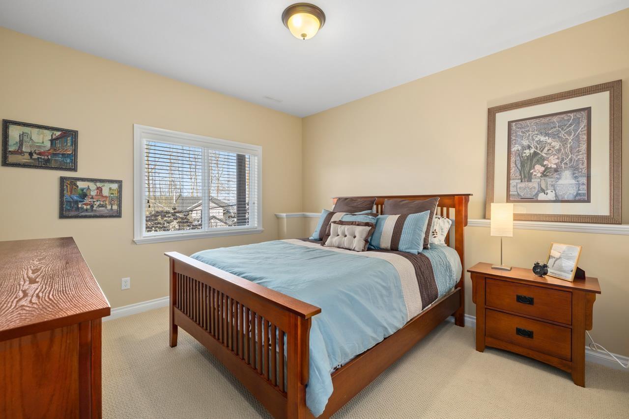 26 36260 Mckee Road, Abbotsford, British Columbia  V3G 0A9 - Photo 23 - R3090570