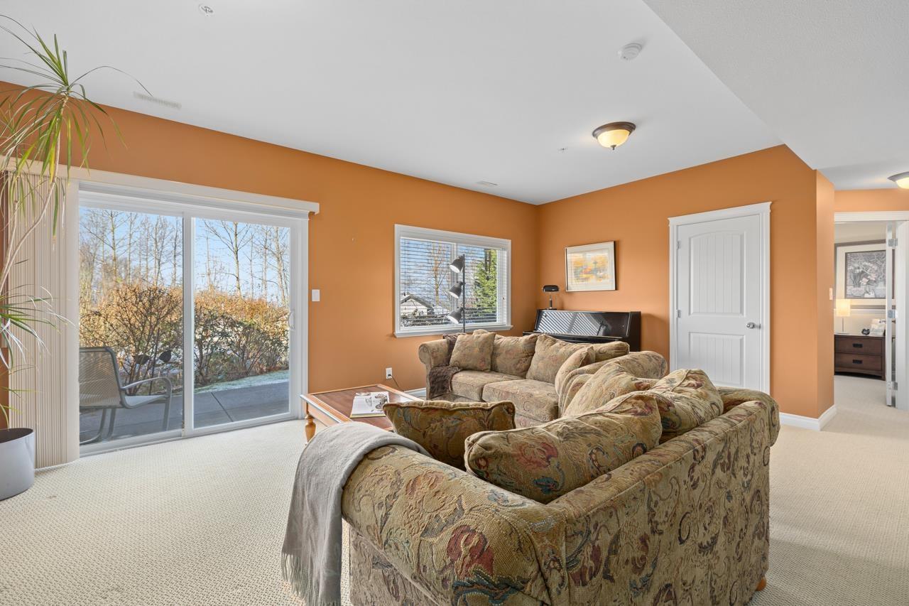 26 36260 Mckee Road, Abbotsford, British Columbia  V3G 0A9 - Photo 24 - R3090570