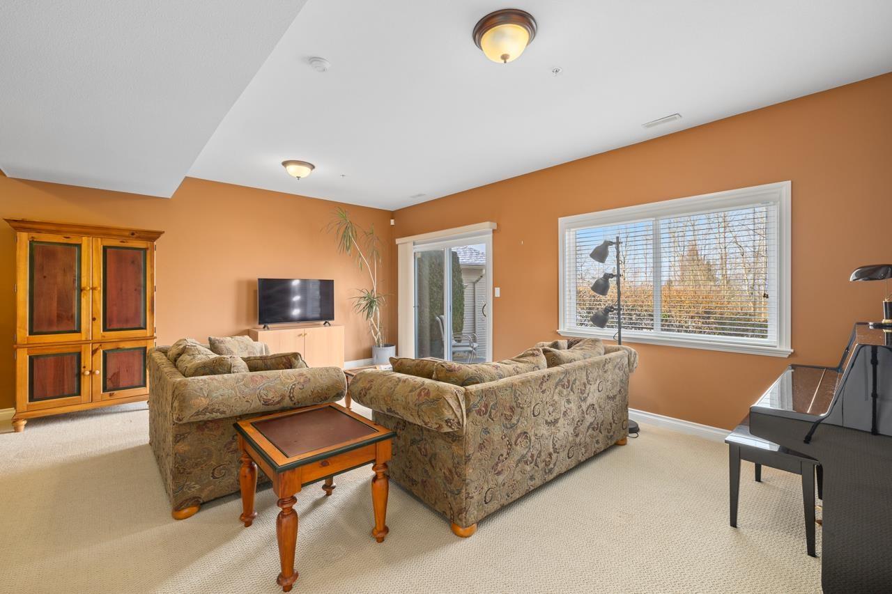 26 36260 Mckee Road, Abbotsford, British Columbia  V3G 0A9 - Photo 25 - R3090570