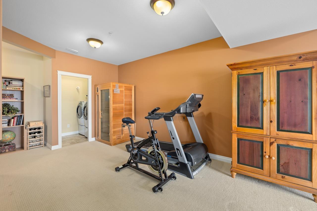 26 36260 Mckee Road, Abbotsford, British Columbia  V3G 0A9 - Photo 27 - R3090570