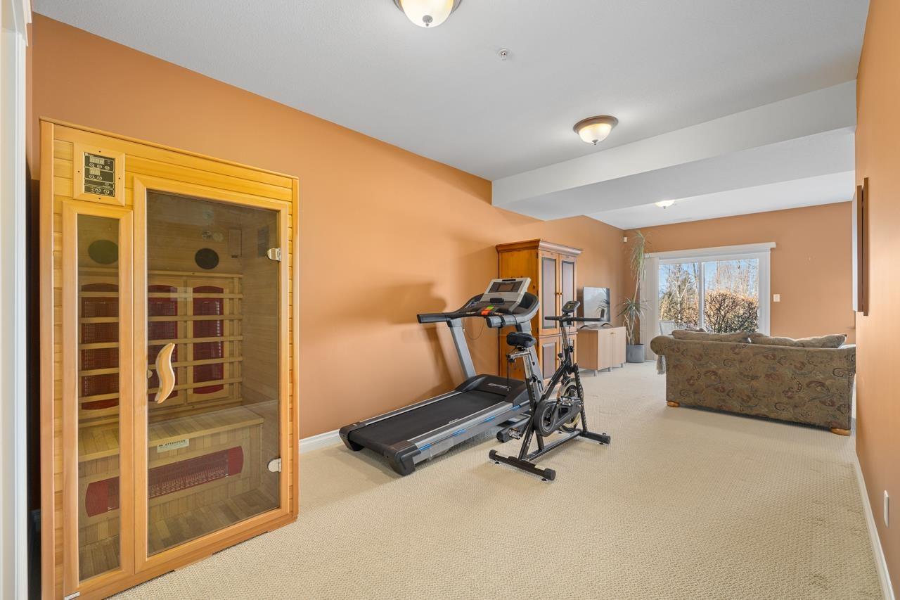 26 36260 Mckee Road, Abbotsford, British Columbia  V3G 0A9 - Photo 28 - R3090570