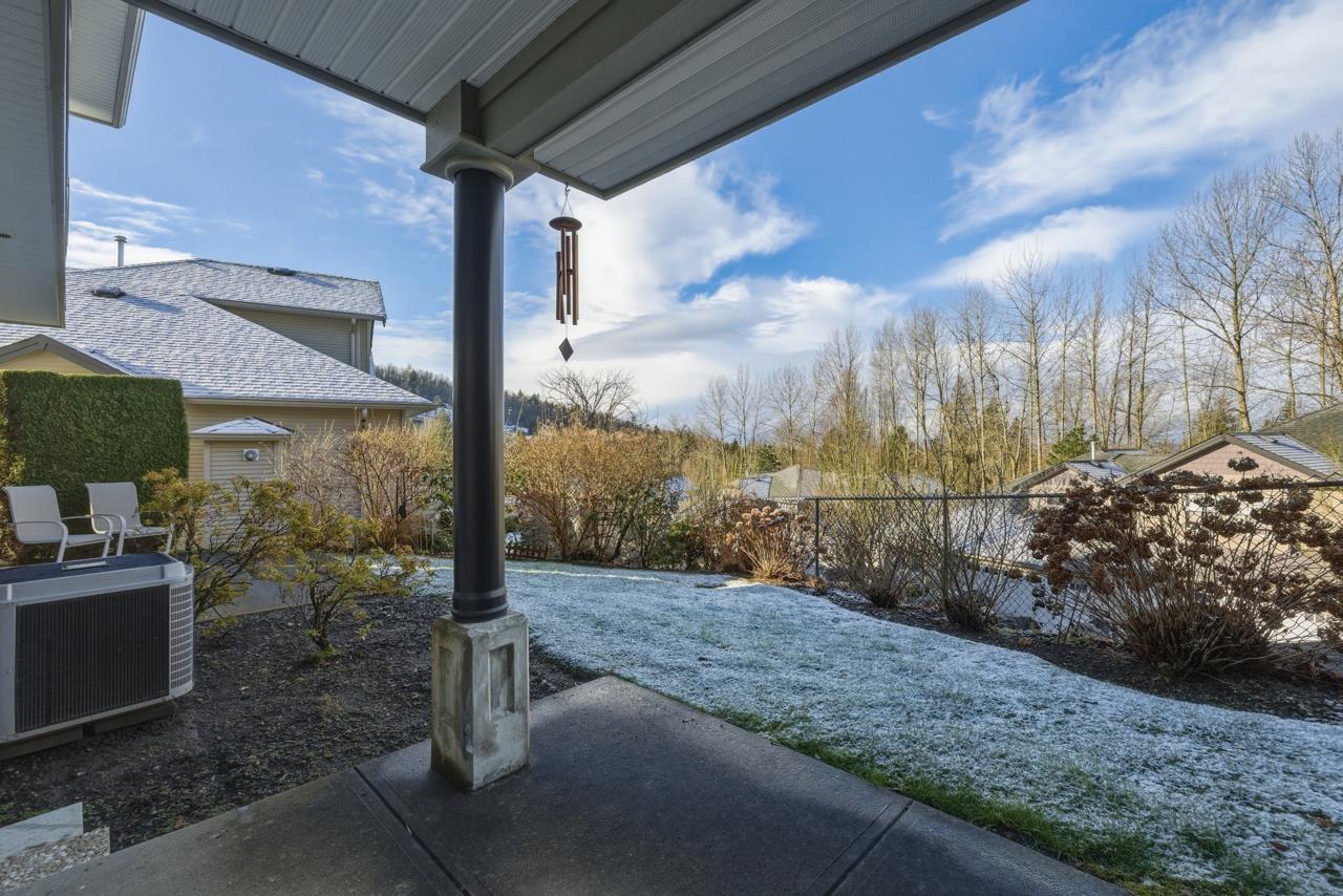 26 36260 Mckee Road, Abbotsford, British Columbia  V3G 0A9 - Photo 30 - R3090570