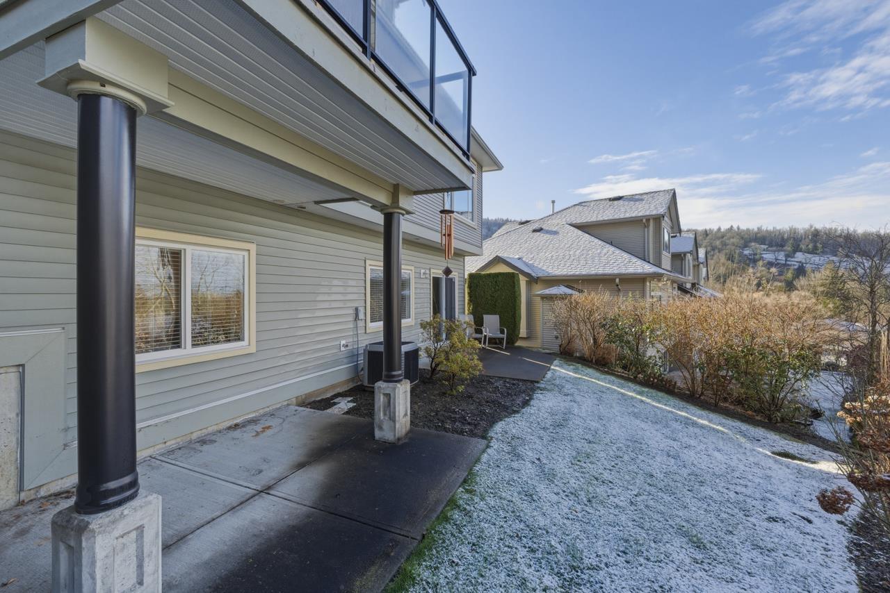 26 36260 Mckee Road, Abbotsford, British Columbia  V3G 0A9 - Photo 31 - R3090570