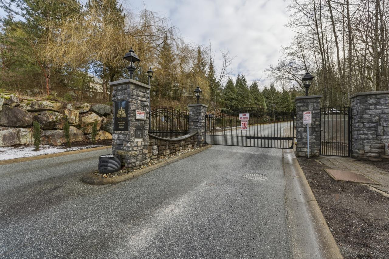 26 36260 Mckee Road, Abbotsford, British Columbia  V3G 0A9 - Photo 32 - R3090570