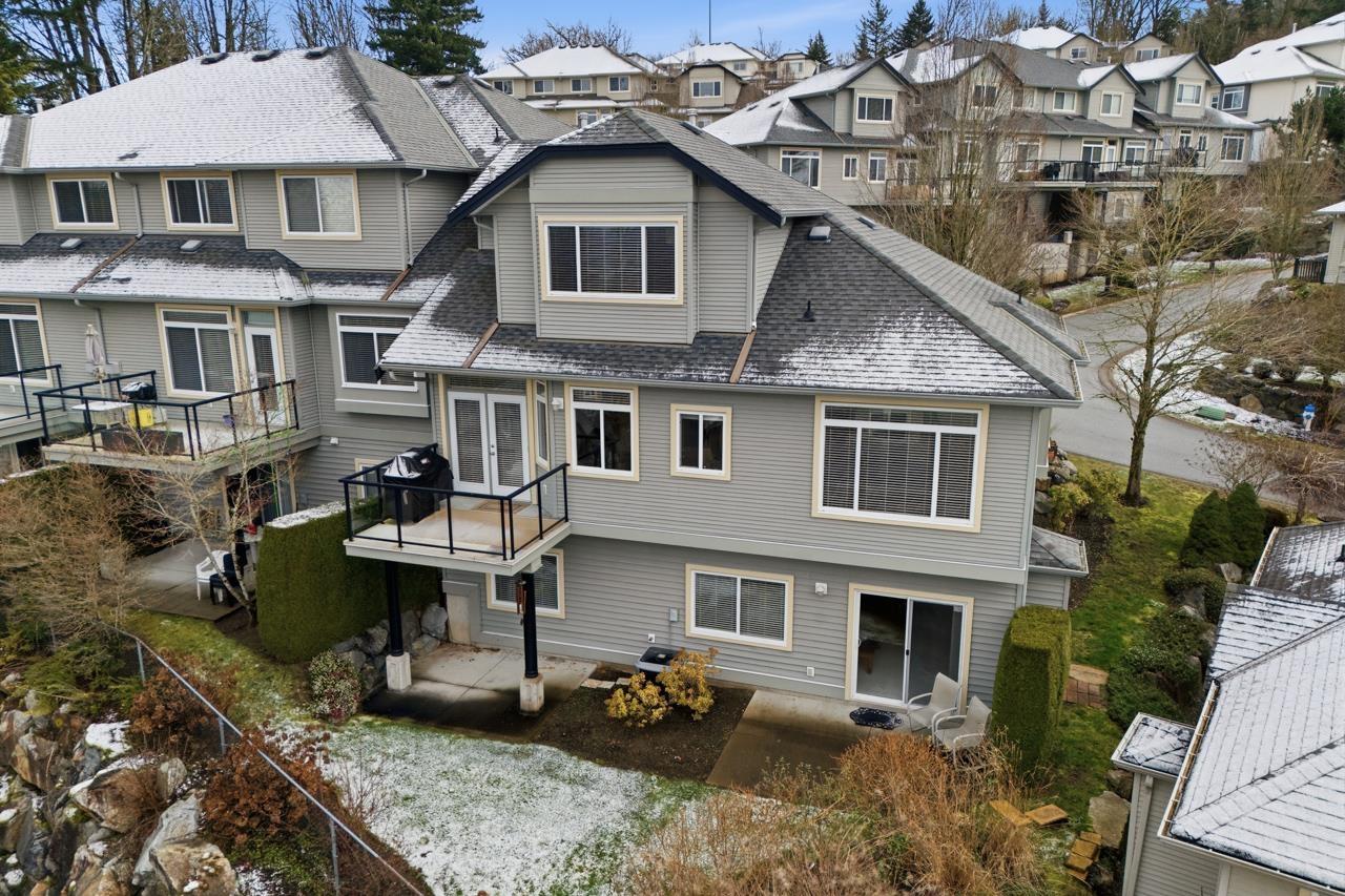 26 36260 Mckee Road, Abbotsford, British Columbia  V3G 0A9 - Photo 33 - R3090570