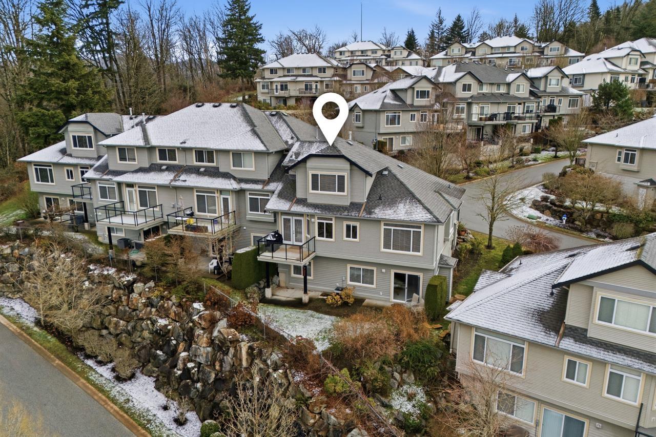 26 36260 Mckee Road, Abbotsford, British Columbia  V3G 0A9 - Photo 34 - R3090570