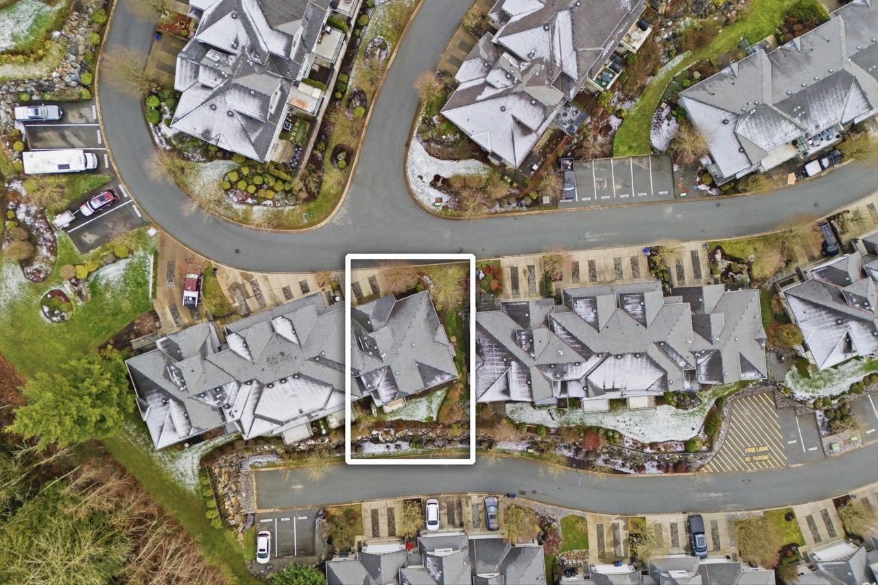 26 36260 Mckee Road, Abbotsford, British Columbia  V3G 0A9 - Photo 36 - R3090570