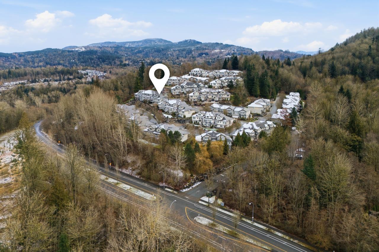 26 36260 Mckee Road, Abbotsford, British Columbia  V3G 0A9 - Photo 38 - R3090570