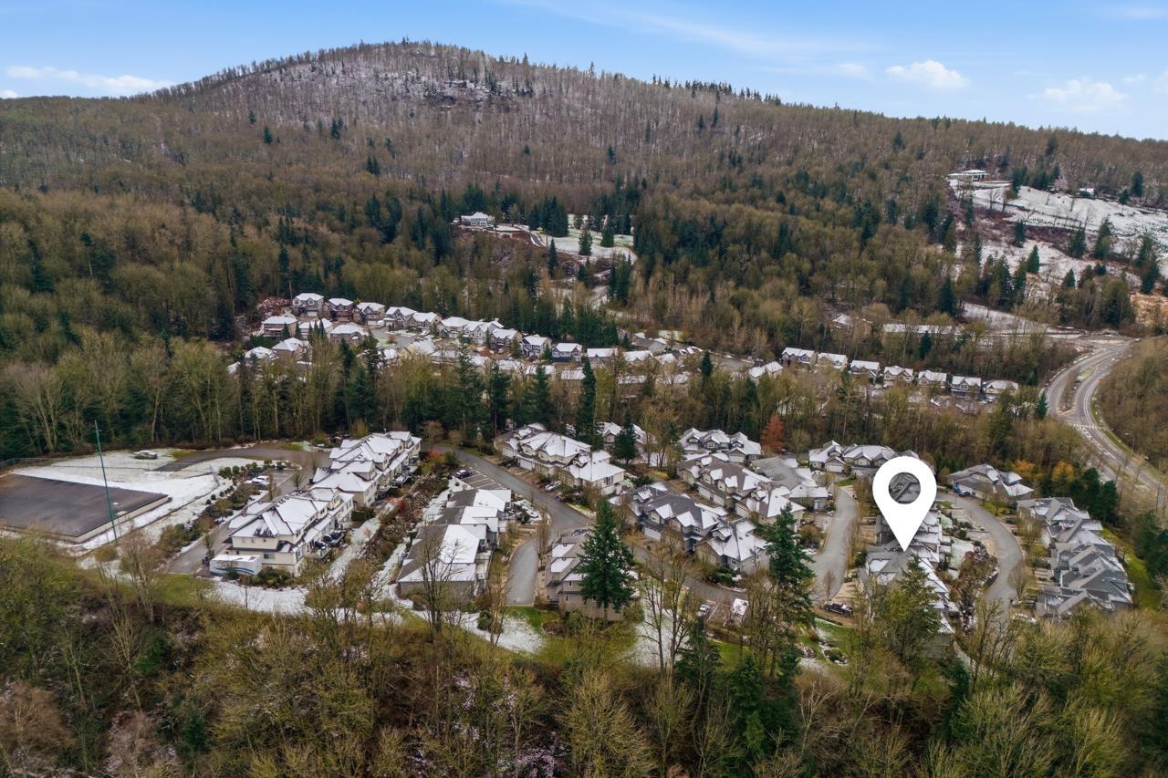 26 36260 Mckee Road, Abbotsford, British Columbia  V3G 0A9 - Photo 40 - R3090570